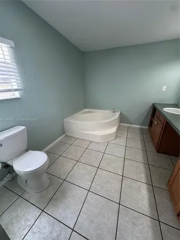 34 Ridge Road Frostproof FL 33843