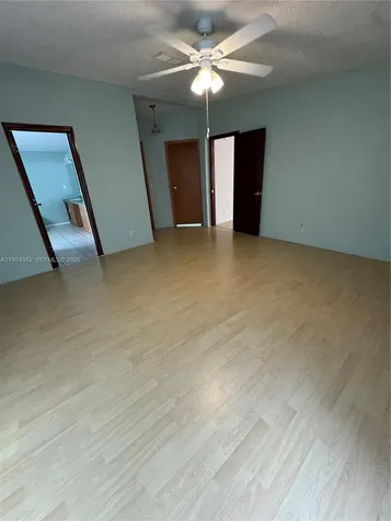 34 Ridge Road Frostproof FL 33843