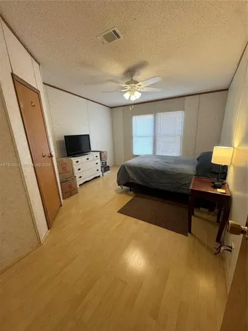 34 Ridge Road Frostproof FL 33843