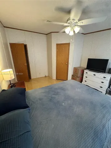 34 Ridge Road Frostproof FL 33843