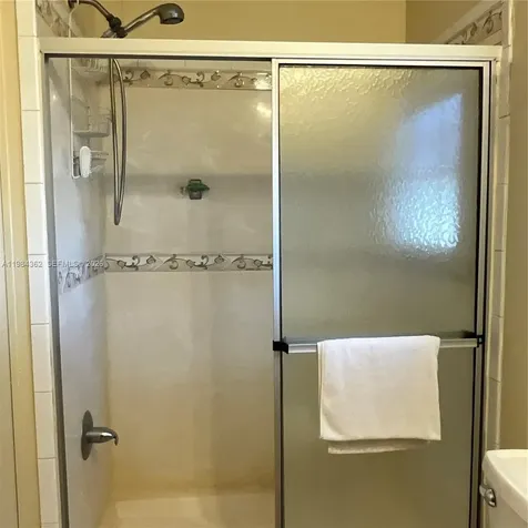 34 Ridge Road Frostproof FL 33843