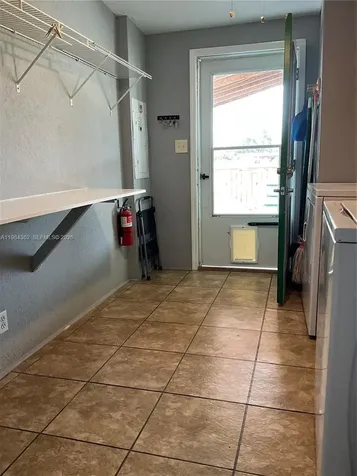 34 Ridge Road Frostproof FL 33843