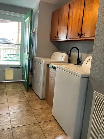 34 Ridge Road Frostproof FL 33843