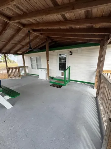 34 Ridge Road Frostproof FL 33843