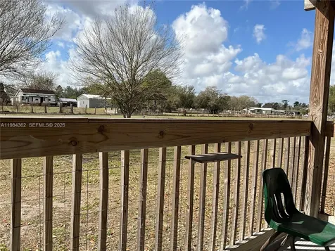 34 Ridge Road Frostproof FL 33843