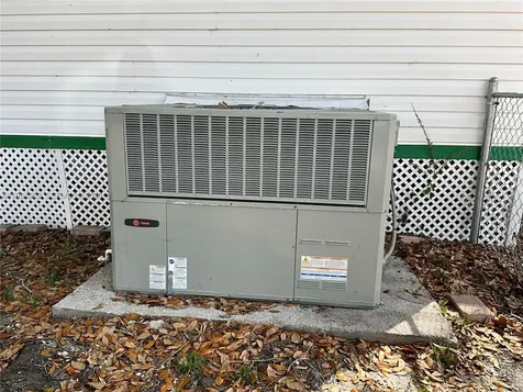 34 Ridge Road Frostproof FL 33843