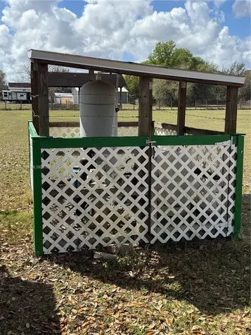 34 Ridge Road Frostproof FL 33843