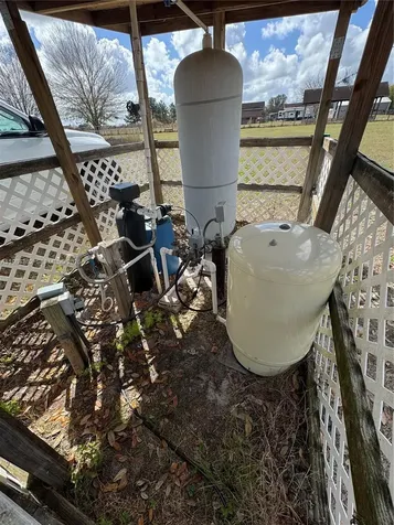 34 Ridge Road Frostproof FL 33843