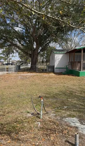 34 Ridge Road Frostproof FL 33843