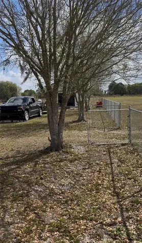 34 Ridge Road Frostproof FL 33843
