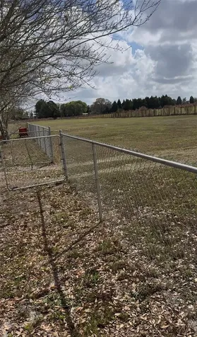 34 Ridge Road Frostproof FL 33843