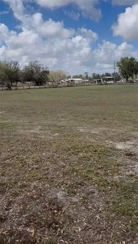34 Ridge Road Frostproof FL 33843