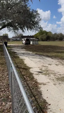 34 Ridge Road Frostproof FL 33843