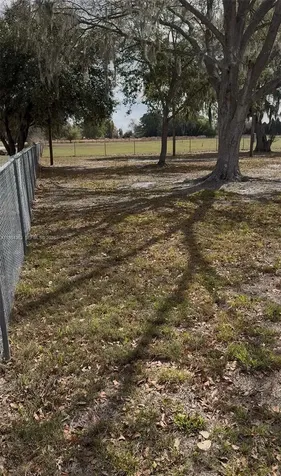 34 Ridge Road Frostproof FL 33843