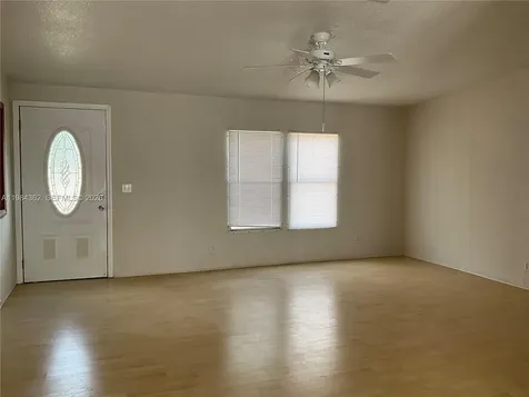 34 Ridge Road Frostproof FL 33843