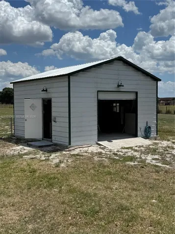 34 Ridge Road Frostproof FL 33843