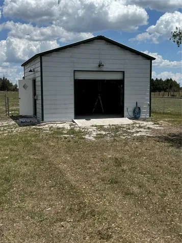 34 Ridge Road Frostproof FL 33843