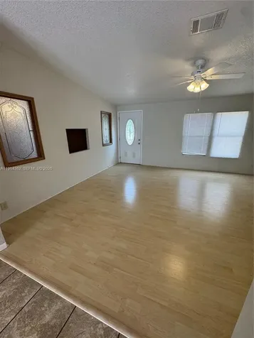 34 Ridge Road Frostproof FL 33843