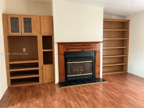 34 Ridge Road Frostproof FL 33843