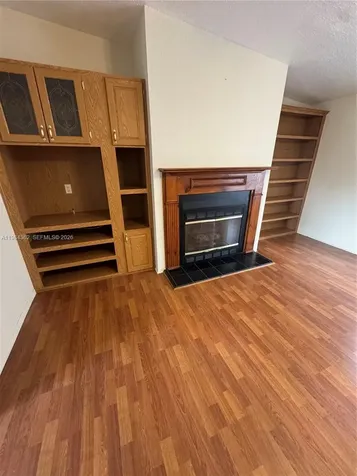 34 Ridge Road Frostproof FL 33843