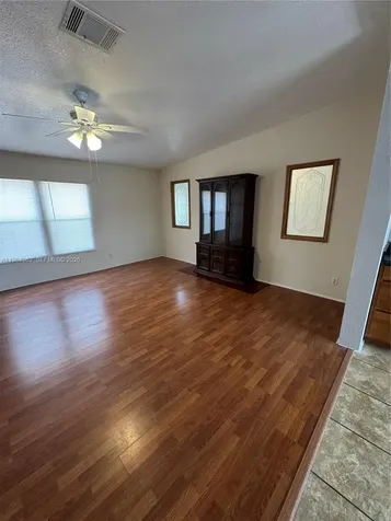 34 Ridge Road Frostproof FL 33843