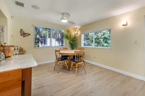 222 SW 7th Street Dania Beach FL 33004