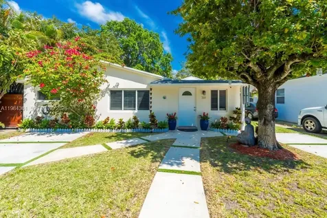 222 SW 7th Street Dania Beach FL 33004