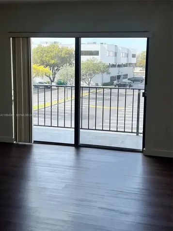 10431 N Kendall Drive Miami FL 33176