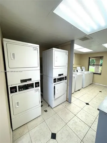 10431 N Kendall Drive Miami FL 33176