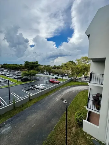 10431 N Kendall Drive Miami FL 33176