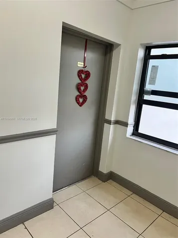 10431 N Kendall Drive Miami FL 33176