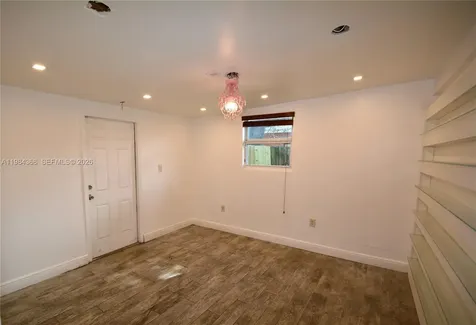 16921 NE 6th Avenue North Miami Beach FL 33162