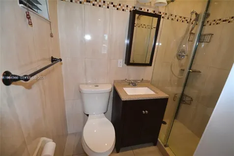 16921 NE 6th Avenue North Miami Beach FL 33162