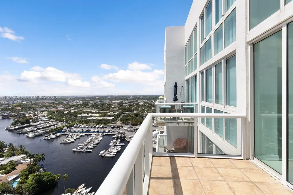 1861 NW North River Drive Miami FL 33125