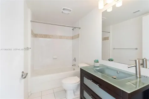 1861 NW North River Drive Miami FL 33125