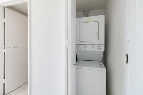 1861 NW North River Drive Miami FL 33125