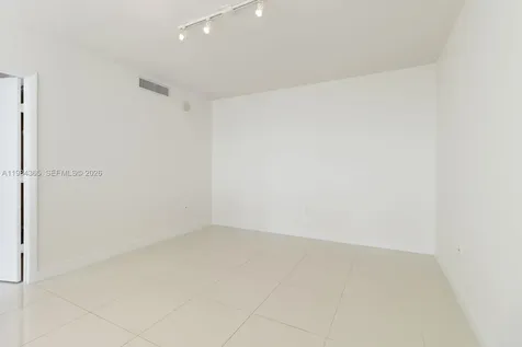 1861 NW North River Drive Miami FL 33125