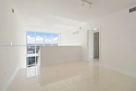 1861 NW North River Drive Miami FL 33125