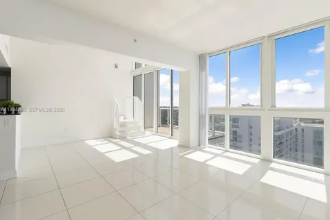 1861 NW North River Drive Miami FL 33125