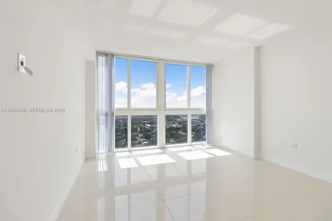 1861 NW North River Drive Miami FL 33125