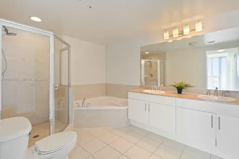 1861 NW North River Drive Miami FL 33125