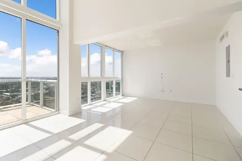 1861 NW North River Drive Miami FL 33125