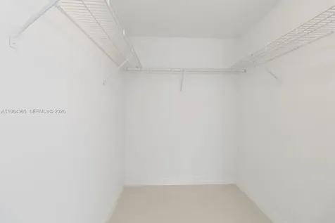 1861 NW North River Drive Miami FL 33125
