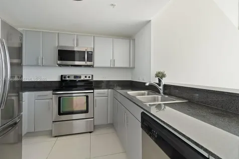 1861 NW North River Drive Miami FL 33125