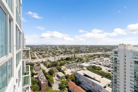 1861 NW North River Drive Miami FL 33125