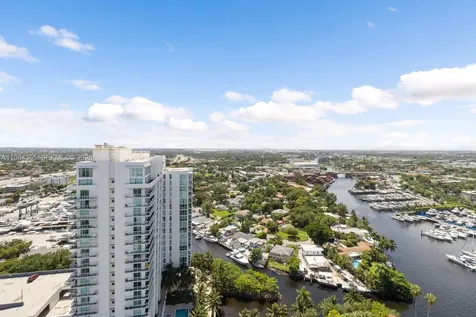 1861 NW North River Drive Miami FL 33125