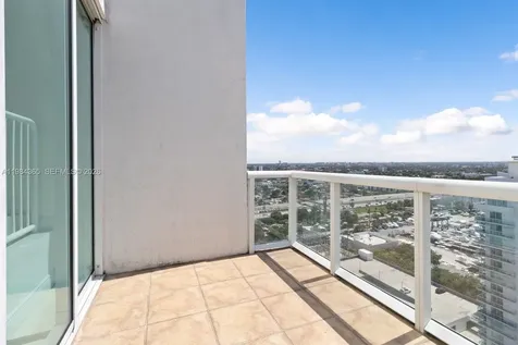 1861 NW North River Drive Miami FL 33125