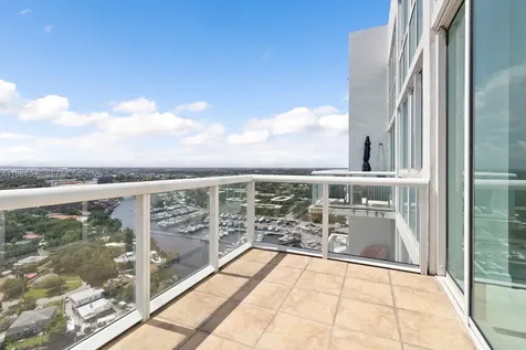 1861 NW North River Drive Miami FL 33125
