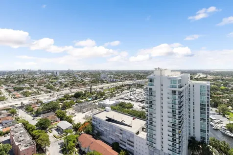 1861 NW North River Drive Miami FL 33125