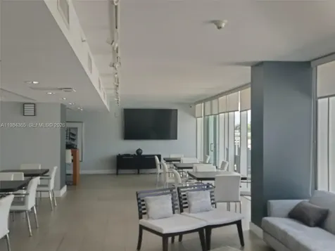 1861 NW North River Drive Miami FL 33125
